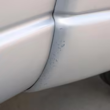 2008 Dodge Ram 3500 SLT — photo 19