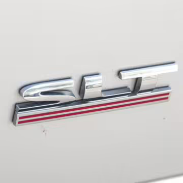 2008 Dodge Ram 3500 SLT — photo 27