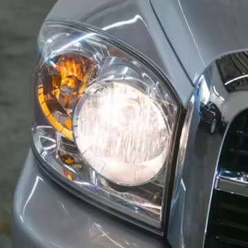 2008 Dodge Ram 3500 SLT — photo 28