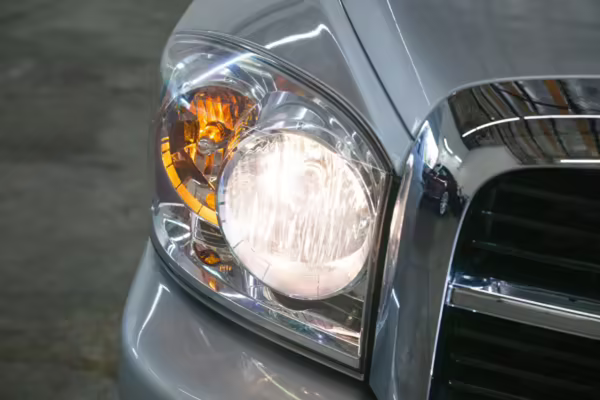 2008 Dodge Ram 3500 SLT — photo 28