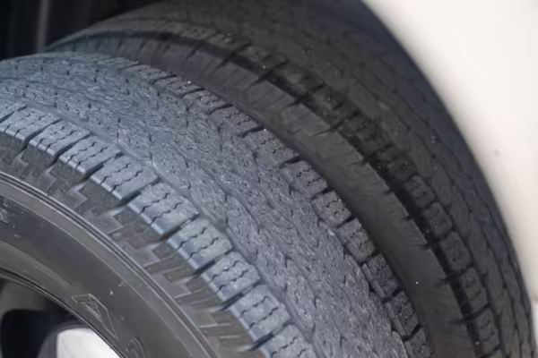 2008 Dodge Ram 3500 SLT — photo 32