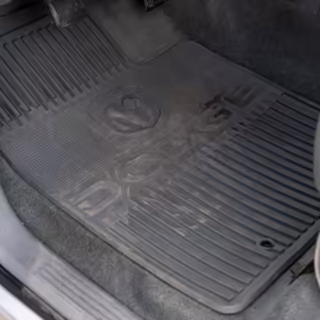 2008 Dodge Ram 3500 SLT — photo 66