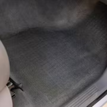 2008 Dodge Ram 3500 SLT — photo 67