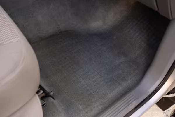 2008 Dodge Ram 3500 SLT — photo 67