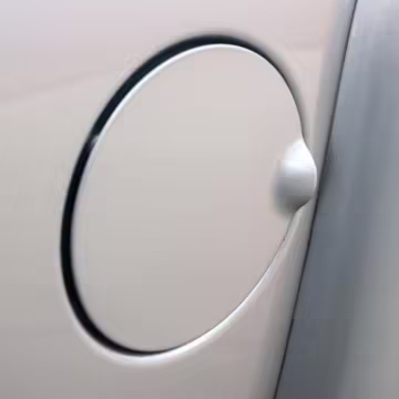 2008 Dodge Ram 3500 SLT — photo 35