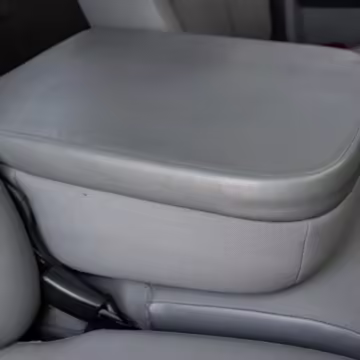 2008 Dodge Ram 3500 SLT — photo 70