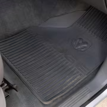 2008 Dodge Ram 3500 SLT — photo 75