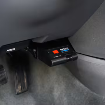 2008 Dodge Ram 3500 SLT — photo 58