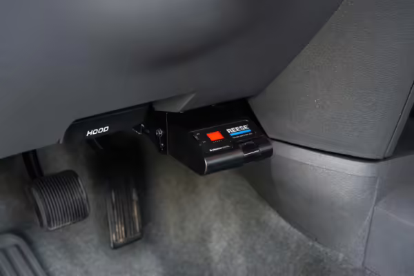 2008 Dodge Ram 3500 SLT — photo 58