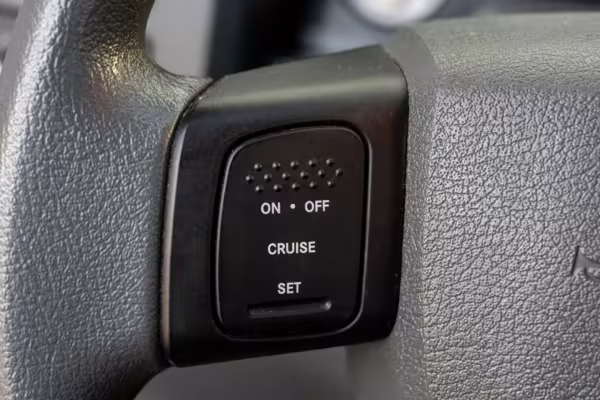 2008 Dodge Ram 3500 SLT — photo 59