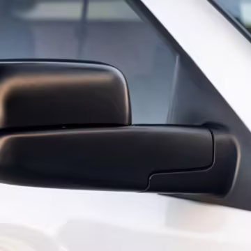2008 Dodge Ram 3500 SLT — photo 18