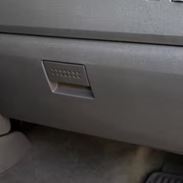2008 Dodge Ram 3500 SLT — photo 61