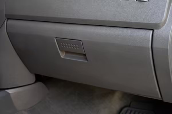 2008 Dodge Ram 3500 SLT — photo 61