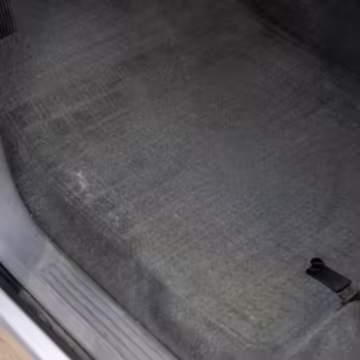 2008 Dodge Ram 3500 SLT — photo 65