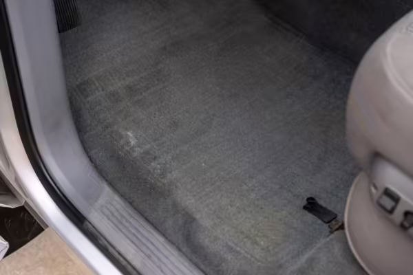 2008 Dodge Ram 3500 SLT — photo 65