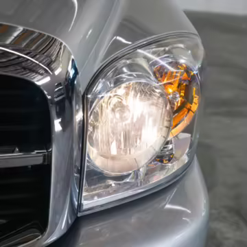 2008 Dodge Ram 3500 SLT — photo 29