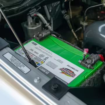 2008 Dodge Ram 3500 SLT — photo 92