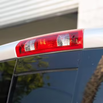 2008 Dodge Ram 3500 SLT — photo 37