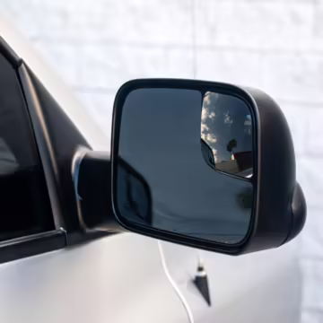2008 Dodge Ram 3500 SLT — photo 40