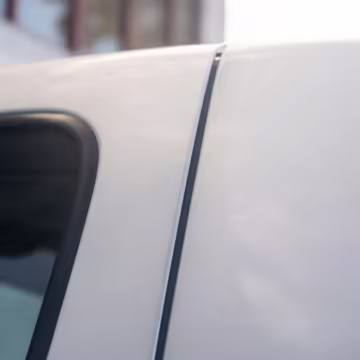 2008 Dodge Ram 3500 SLT — photo 43