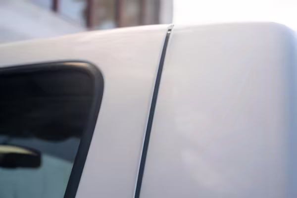 2008 Dodge Ram 3500 SLT — photo 43