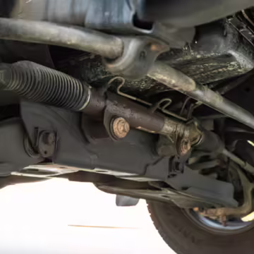 2008 Dodge Ram 3500 SLT — photo 96