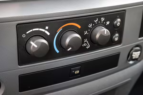 2008 Dodge Ram 3500 SLT — photo 76