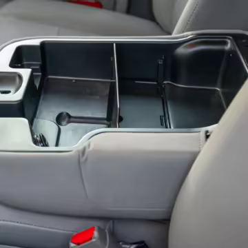 2008 Dodge Ram 3500 SLT — photo 80