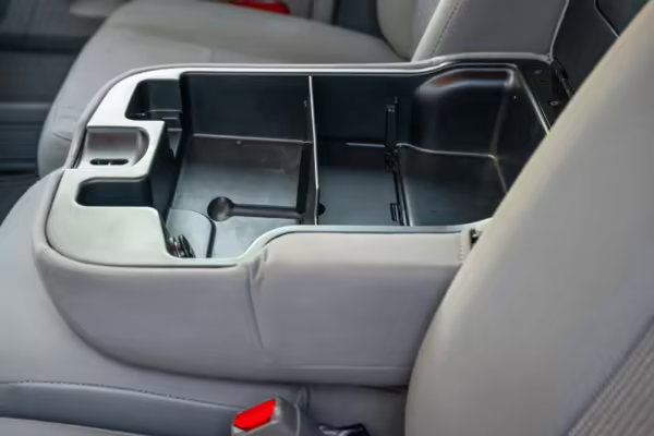 2008 Dodge Ram 3500 SLT — photo 80