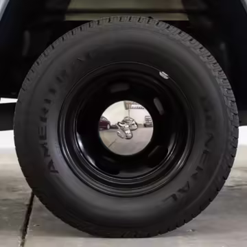 2008 Dodge Ram 3500 SLT — photo 50
