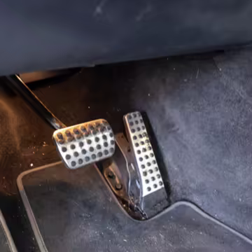 2021 Mercedes-AMG GLE53 Coupe — photo 23