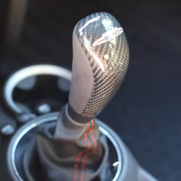 2013 Mini Cooper John Cooper Works GP — photo 61