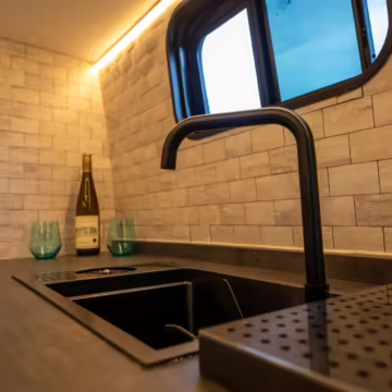 2021 Mercedes-Benz Sprinter 2500 — photo 35