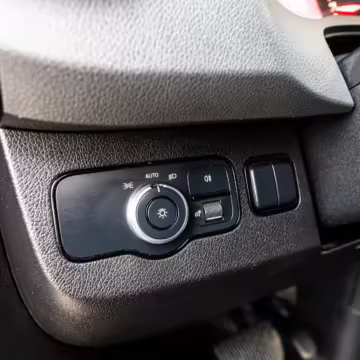 2021 Mercedes-Benz Sprinter 2500 — photo 53