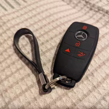 2021 Mercedes-Benz Sprinter 2500 — photo 85