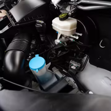 2021 Mercedes-Benz Sprinter 2500 — photo 81
