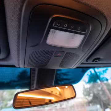 2021 Mercedes-Benz Sprinter 2500 — photo 55