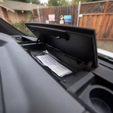 2021 Mercedes-Benz Sprinter 2500 — photo 54