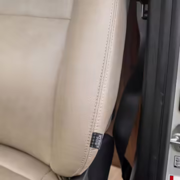 2019 Mercedes-Benz Sprinter 3500XD — photo 75