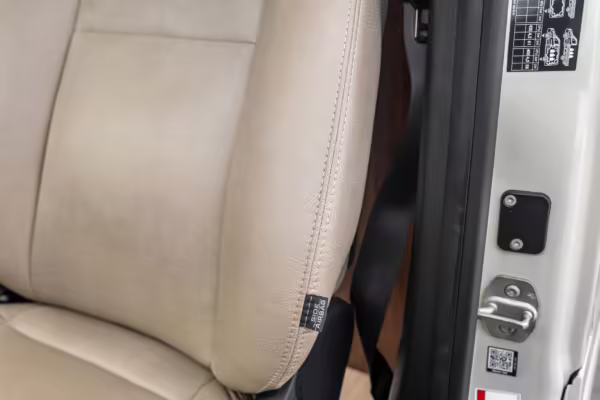 2019 Mercedes-Benz Sprinter 3500XD — photo 75