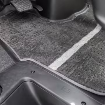 2019 Mercedes-Benz Sprinter 3500XD — photo 50