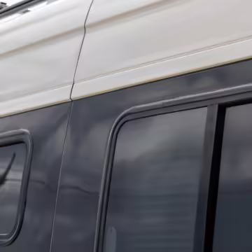 2019 Mercedes-Benz Sprinter 3500XD — photo 18