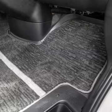 2019 Mercedes-Benz Sprinter 3500XD — photo 59