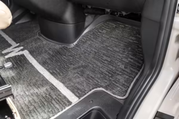 2019 Mercedes-Benz Sprinter 3500XD — photo 59