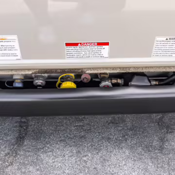 2019 Mercedes-Benz Sprinter 3500XD — photo 24