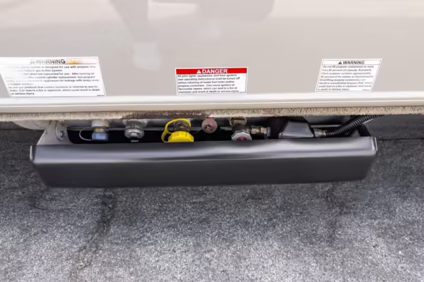 2019 Mercedes-Benz Sprinter 3500XD — photo 24