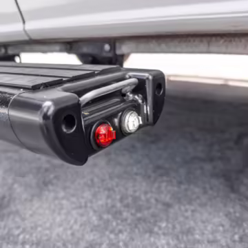 2019 Mercedes-Benz Sprinter 3500XD — photo 26