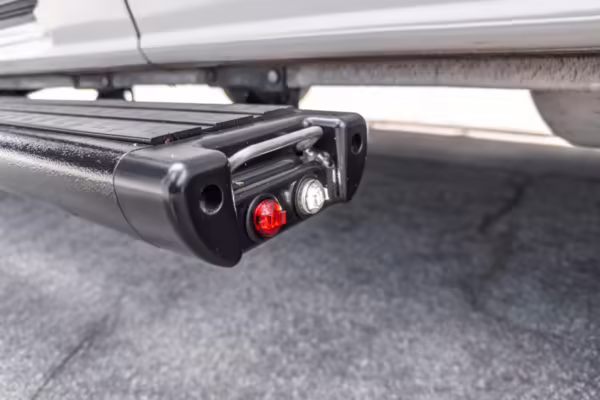 2019 Mercedes-Benz Sprinter 3500XD — photo 26