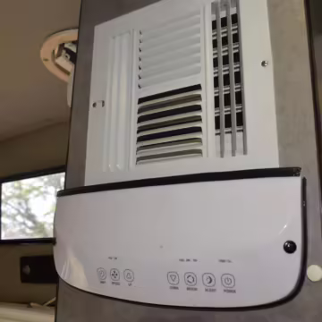 2011 Ford Transit Connect XLT Camper — photo 33