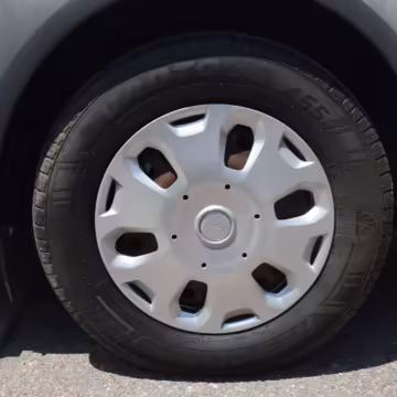 2011 Ford Transit Connect XLT Camper — photo 17